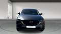 Mazda CX-5 (2022) 2.0 165CV AT 2WD ORIGIN Gris - thumbnail 4