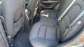Mazda CX-5 (2022) 2.0 165CV AT 2WD ORIGIN Gris - thumbnail 13
