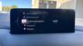 Mazda CX-5 (2022) 2.0 165CV AT 2WD ORIGIN Gris - thumbnail 17