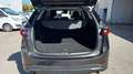 Mazda CX-5 (2022) 2.0 165CV AT 2WD ORIGIN Gris - thumbnail 9
