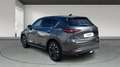 Mazda CX-5 (2022) 2.0 165CV AT 2WD ORIGIN Gris - thumbnail 2