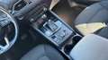 Mazda CX-5 (2022) 2.0 165CV AT 2WD ORIGIN Gris - thumbnail 16