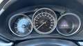 Mazda CX-5 (2022) 2.0 165CV AT 2WD ORIGIN Gris - thumbnail 15