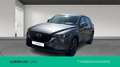 Mazda CX-5 (2022) 2.0 165CV AT 2WD ORIGIN Gris - thumbnail 1