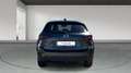 Mazda CX-5 (2022) 2.0 165CV AT 2WD ORIGIN Gris - thumbnail 8