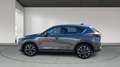Mazda CX-5 (2022) 2.0 165CV AT 2WD ORIGIN Gris - thumbnail 7
