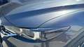Mazda CX-5 (2022) 2.0 165CV AT 2WD ORIGIN Gris - thumbnail 18