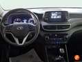Hyundai TUCSON 1.6CRDI Essence 4x2 Blanco - thumbnail 13