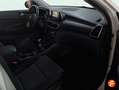 Hyundai TUCSON 1.6CRDI Essence 4x2 Blanco - thumbnail 22