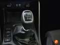 Hyundai TUCSON 1.6CRDI Essence 4x2 Blanco - thumbnail 11