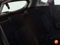 Hyundai TUCSON 1.6CRDI Essence 4x2 Blanco - thumbnail 24