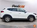 Hyundai TUCSON 1.6CRDI Essence 4x2 Blanco - thumbnail 4
