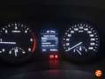 Hyundai TUCSON 1.6CRDI Essence 4x2 Blanco - thumbnail 10