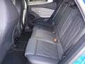 Ford Capri Premium Blauw - thumbnail 11