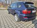 BMW X5 xDrive30d Aut. - thumbnail 6