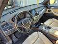BMW X5 xDrive30d Aut. - thumbnail 17