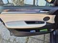 BMW X5 xDrive30d Aut. - thumbnail 12