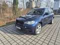 BMW X5 xDrive30d Aut. - thumbnail 1