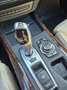 BMW X5 xDrive30d Aut. - thumbnail 11