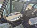 BMW X5 xDrive30d Aut. - thumbnail 20