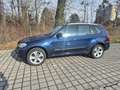 BMW X5 xDrive30d Aut. - thumbnail 2