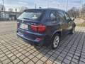 BMW X5 xDrive30d Aut. - thumbnail 5