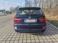 BMW X5 xDrive30d Aut. - thumbnail 7