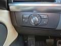 BMW X5 xDrive30d Aut. - thumbnail 13