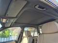 BMW X5 xDrive30d Aut. - thumbnail 15