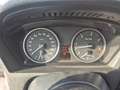 BMW X5 xDrive30d Aut. - thumbnail 8