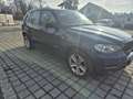 BMW X5 xDrive30d Aut. - thumbnail 4