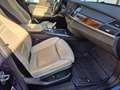 BMW X5 xDrive30d Aut. - thumbnail 16
