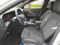 Opel Astra 1.5 D Automatik GS NAVI AHZV TechPaket MatrixLicht Weiß - thumbnail 7