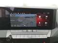 Opel Astra 1.5 D Automatik GS NAVI AHZV TechPaket MatrixLicht Weiß - thumbnail 9
