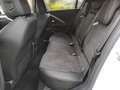 Opel Astra 1.5 D Automatik GS NAVI AHZV TechPaket MatrixLicht Weiß - thumbnail 11