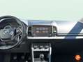 Skoda Karoq 1.0 TSI Ambition Blanco - thumbnail 8