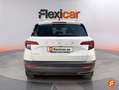 Skoda Karoq 1.0 TSI Ambition Blanco - thumbnail 4