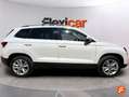 Skoda Karoq 1.0 TSI Ambition Blanco - thumbnail 3