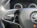 Skoda Karoq 1.0 TSI Ambition Blanco - thumbnail 11