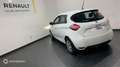Renault ZOE E-Tech Life charge normale R110 - 21 - thumbnail 7
