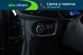 Opel Corsa 1.2T XHT S/S Elegance AT8 100 Negro - thumbnail 25
