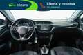 Opel Corsa 1.2T XHT S/S Elegance AT8 100 Negro - thumbnail 13