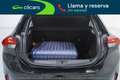 Opel Corsa 1.2T XHT S/S Elegance AT8 100 Negro - thumbnail 17
