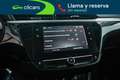 Opel Corsa 1.2T XHT S/S Elegance AT8 100 Negro - thumbnail 28