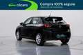 Opel Corsa 1.2T XHT S/S Elegance AT8 100 Negro - thumbnail 9