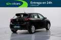 Opel Corsa 1.2T XHT S/S Elegance AT8 100 Negro - thumbnail 5