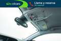 Opel Corsa 1.2T XHT S/S Elegance AT8 100 Negro - thumbnail 31