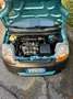 Chevrolet Matiz 1.0 SE Energy - thumbnail 2