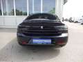 Peugeot 508 Hybrid 225 PHEV e-EAT8 GT Aut. plava - thumbnail 7