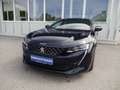 Peugeot 508 Hybrid 225 PHEV e-EAT8 GT Aut. plava - thumbnail 1